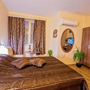 Color Hotel Varna