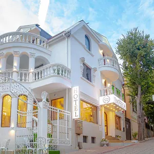 https://hotel-imperia.sunnybeach-hotels.org