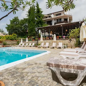  Hotel Sol Bulgaria