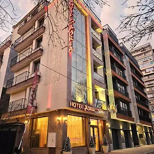 https://adria.sofiahotelsbg.com