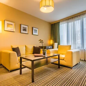 https://olives-city.sofiahotelsbg.com