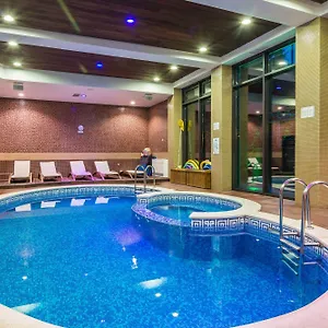 https://olives-city.sofiahotelsbg.com